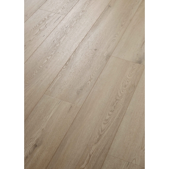 Panele COREtec The Essentials 1500+ 50 LVRE 1452 Cleveland Oak 52